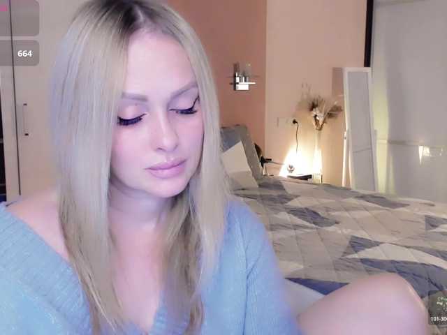 Preview of libbynora