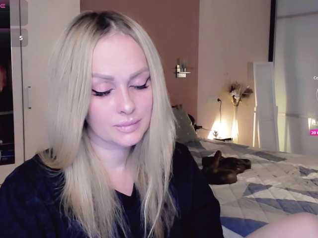 Preview of libbynora