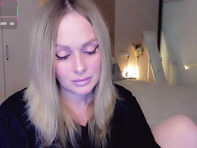 Preview of libbynora