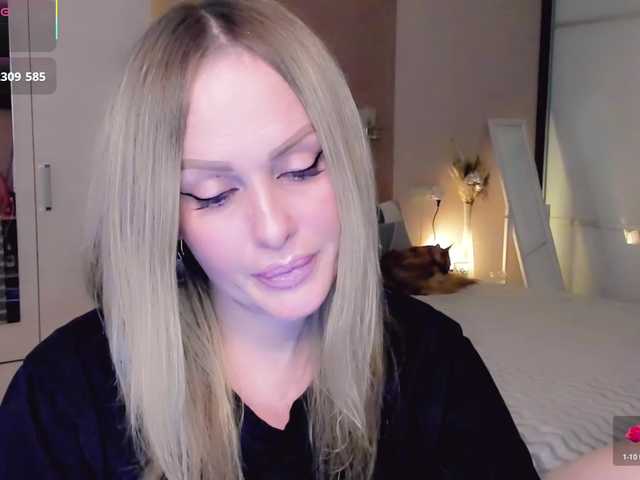 Preview of libbynora