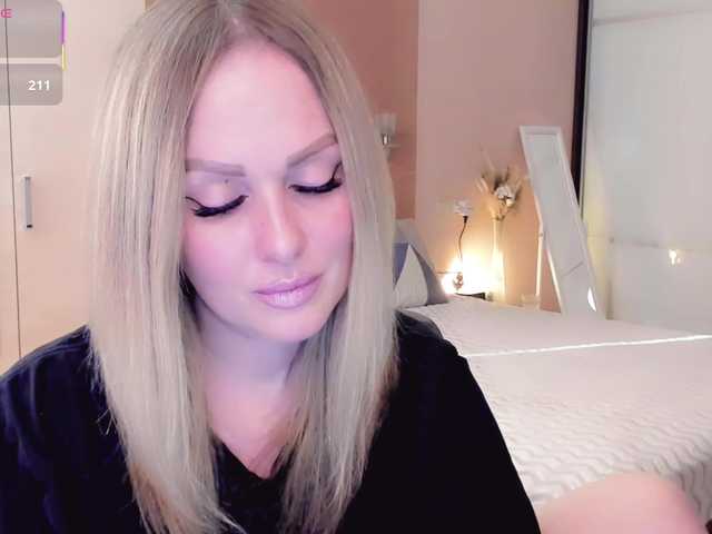 Preview of libbynora