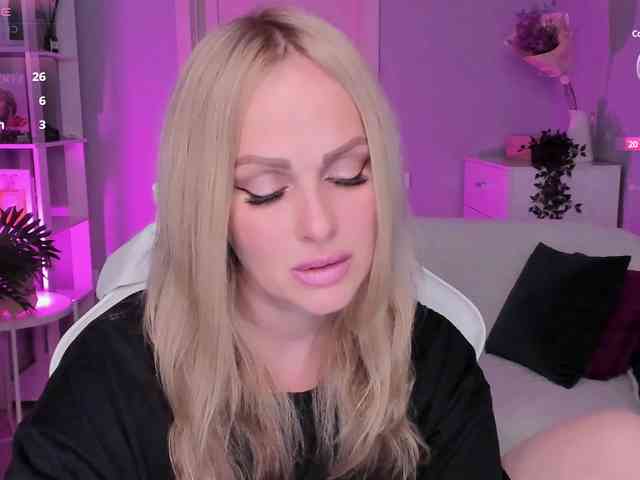 LibbyNora