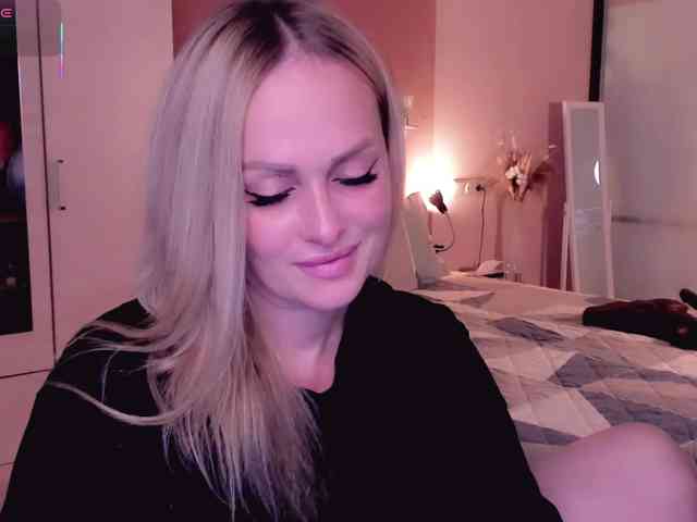 LibbyNora