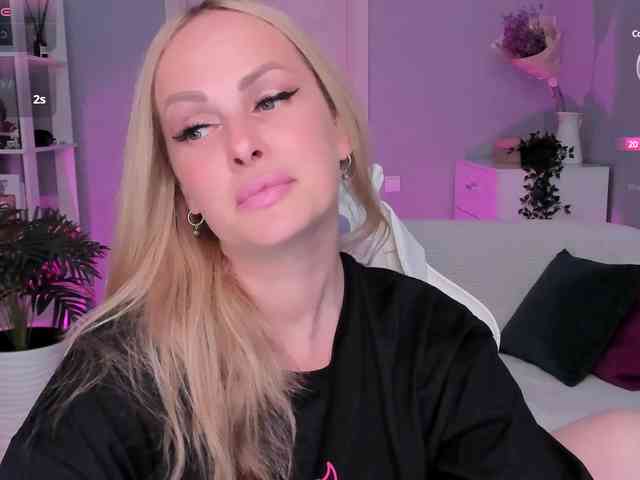 LibbyNora