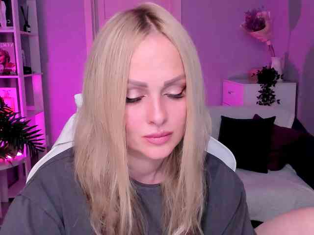 LibbyNora