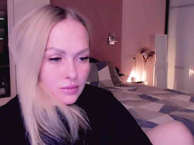 LibbyNora