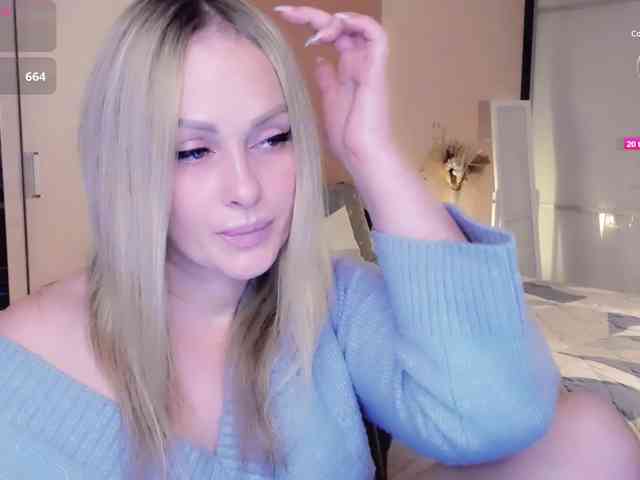 LibbyNora webcam