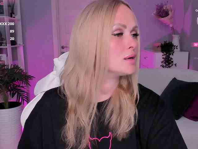 LibbyNora