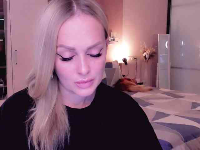 LibbyNora