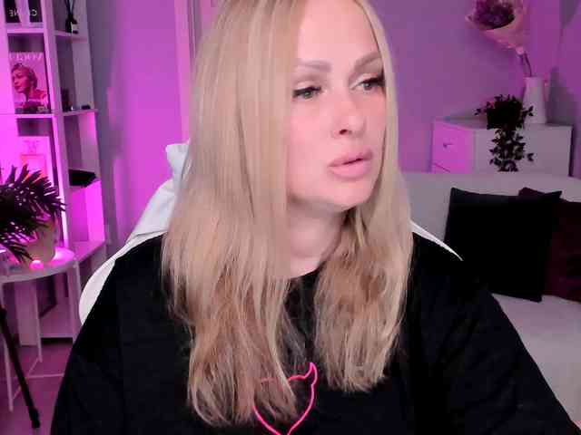 LibbyNora