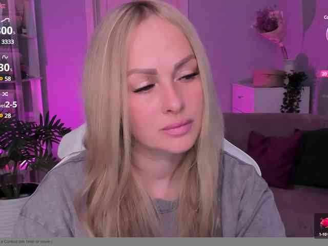 LibbyNora