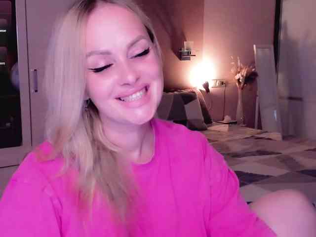 LibbyNora