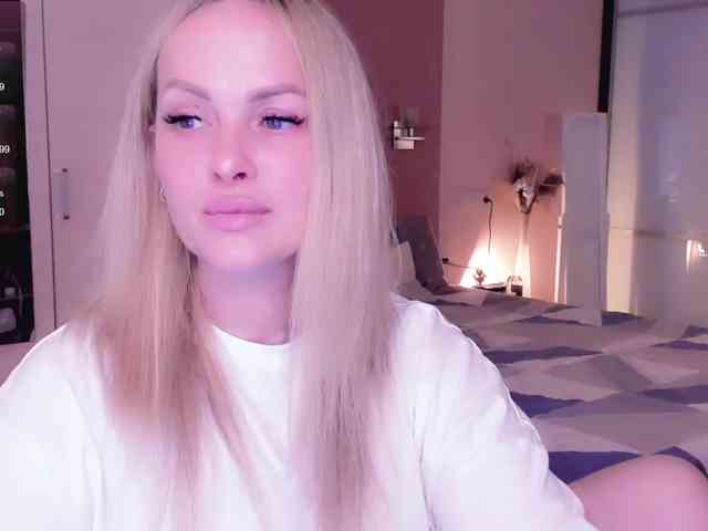 LibbyNora
