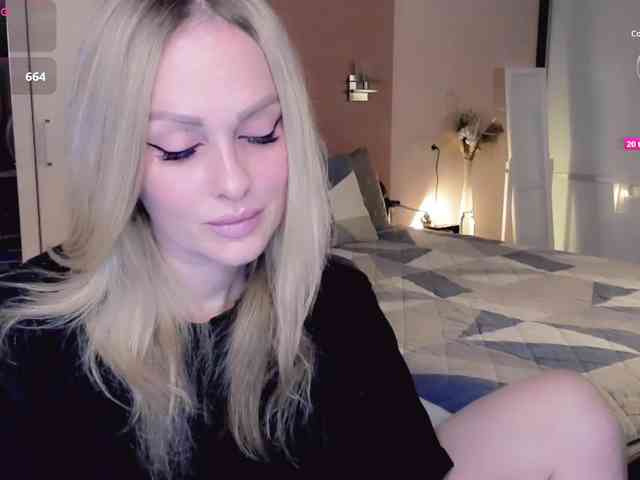 LibbyNora LibbyNora