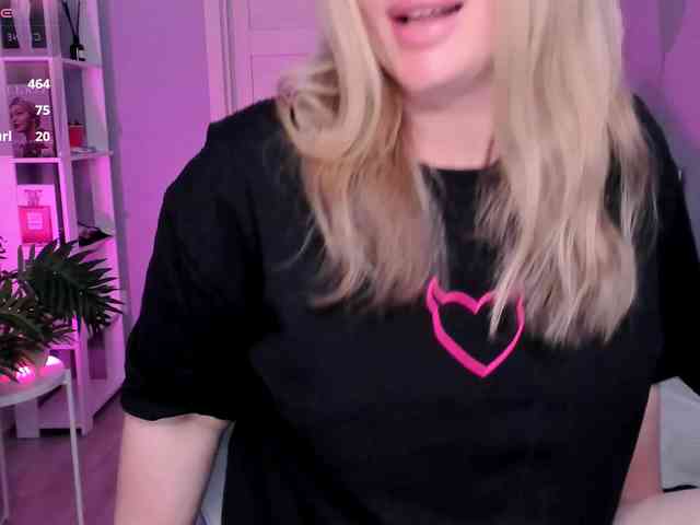 LibbyNora
