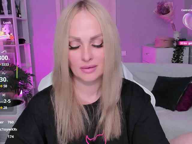 LibbyNora