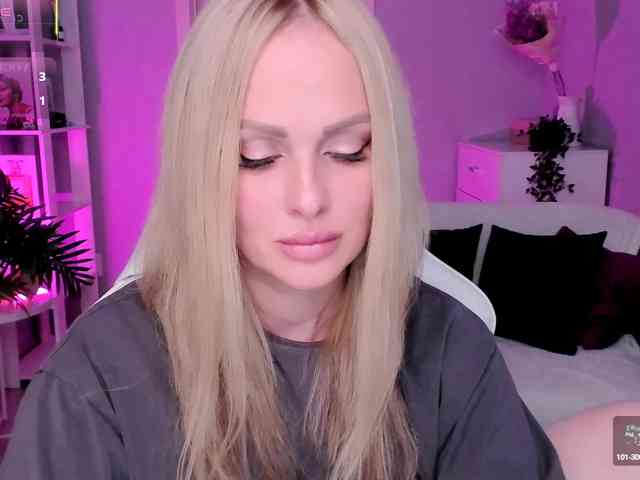 LibbyNora