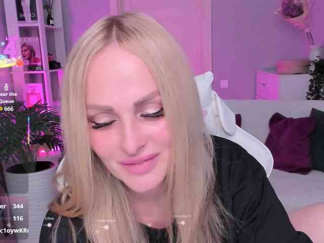 LibbyNora