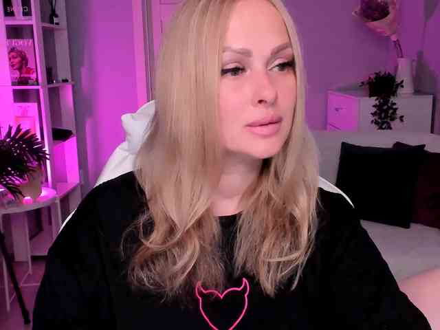public voyeur web cam LibbyNora