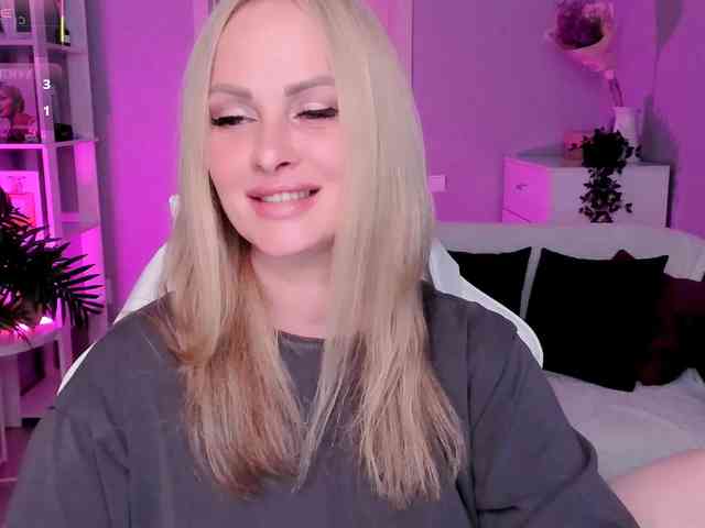 LibbyNora