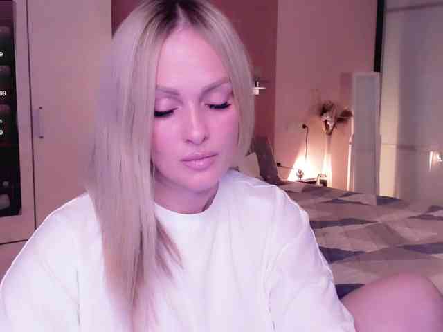 LibbyNora