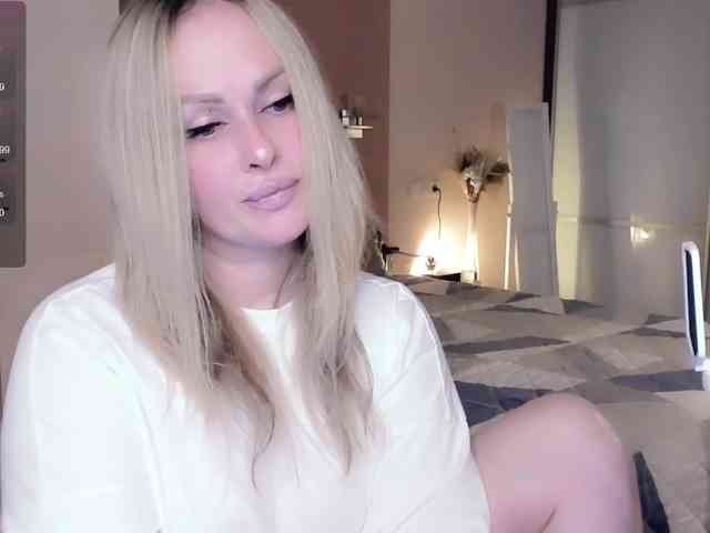 LibbyNora
