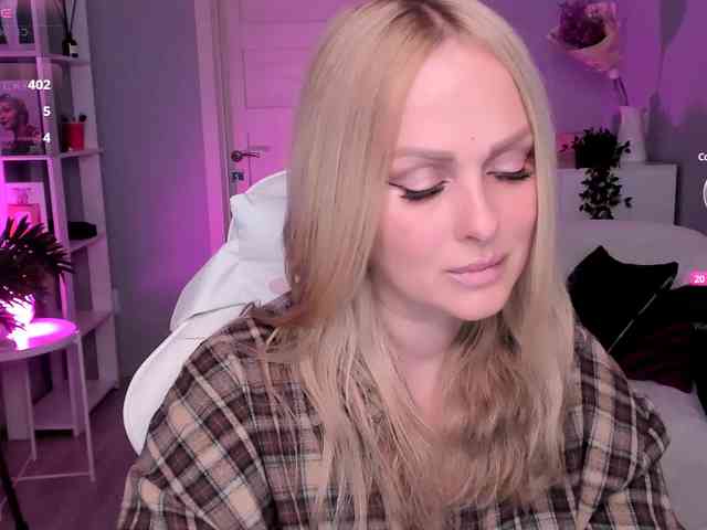 LibbyNora