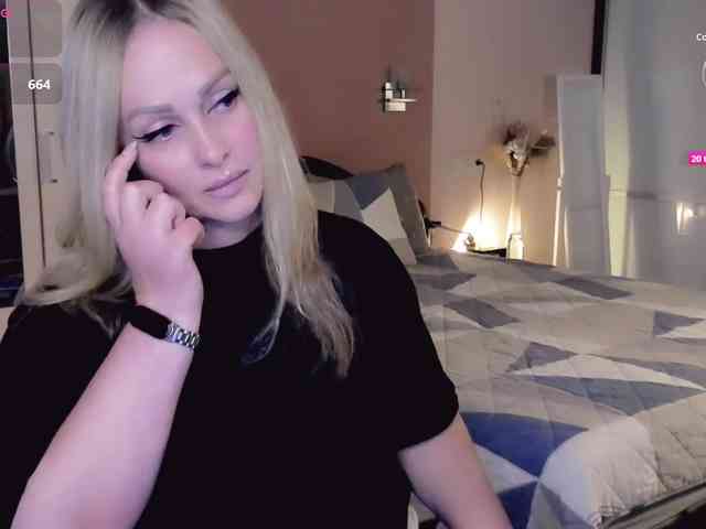 LibbyNora webcam