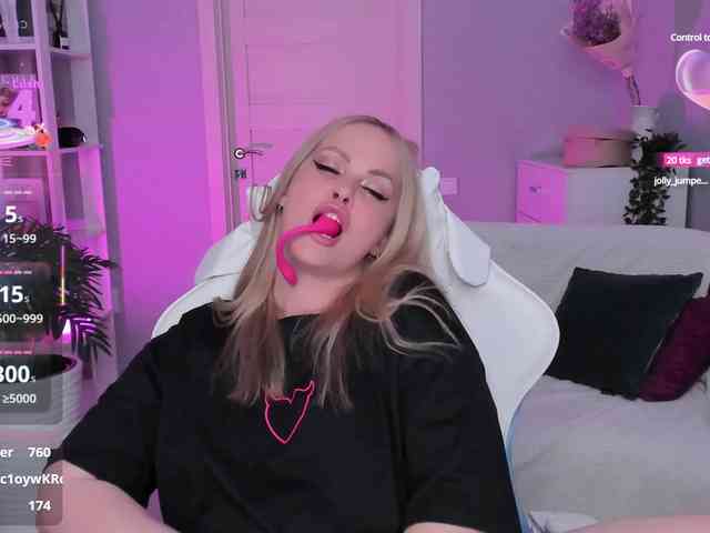 LibbyNora