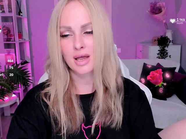 LibbyNora