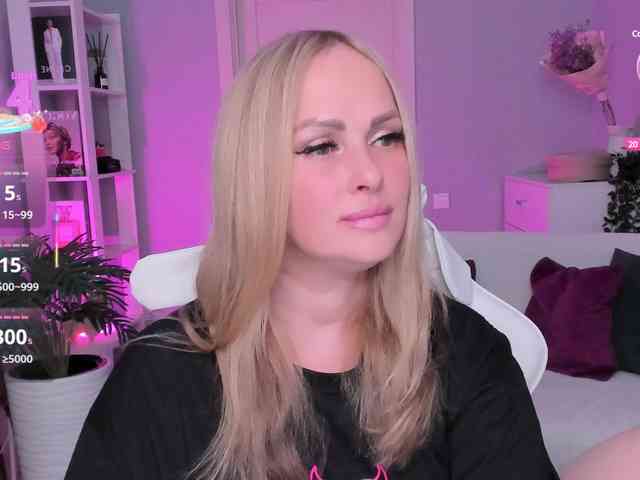 LibbyNora