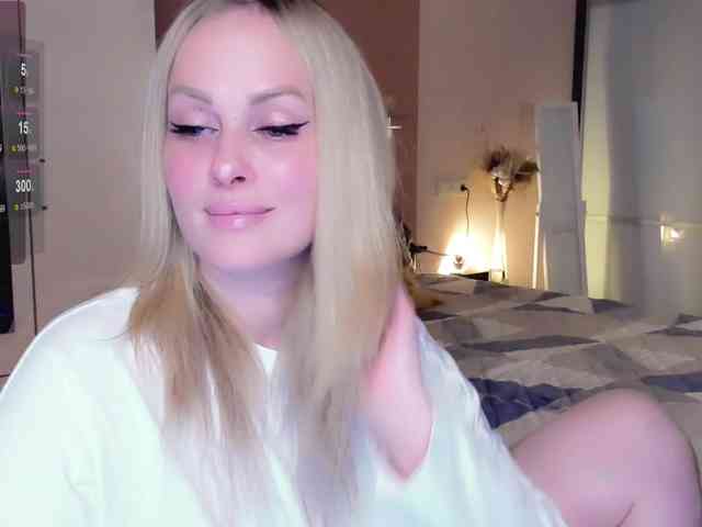 LibbyNora webcam