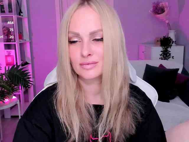 LibbyNora