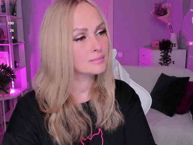 LibbyNora