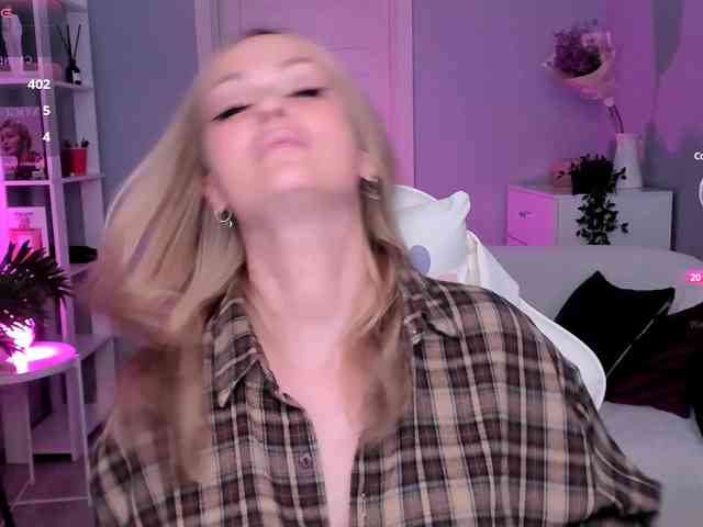 porn webcam online LibbyNora