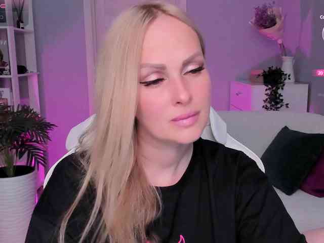 LibbyNora