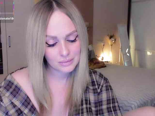 LibbyNora webcam