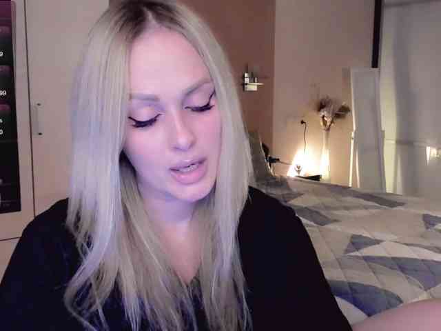 LibbyNora LibbyNora