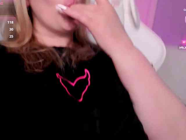 LibbyNora webcam