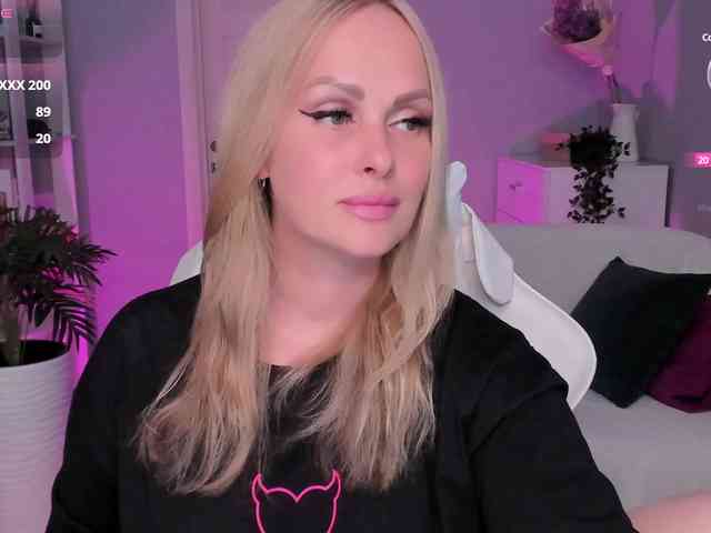 LibbyNora