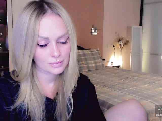 adult sex chatroom LibbyNora