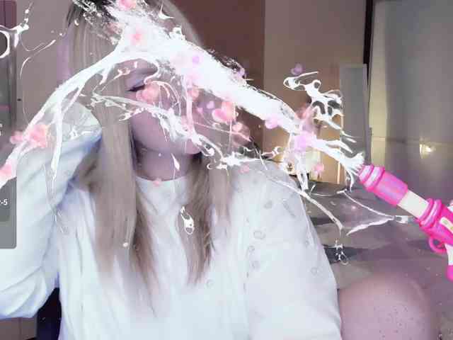 LibbyNora webcam
