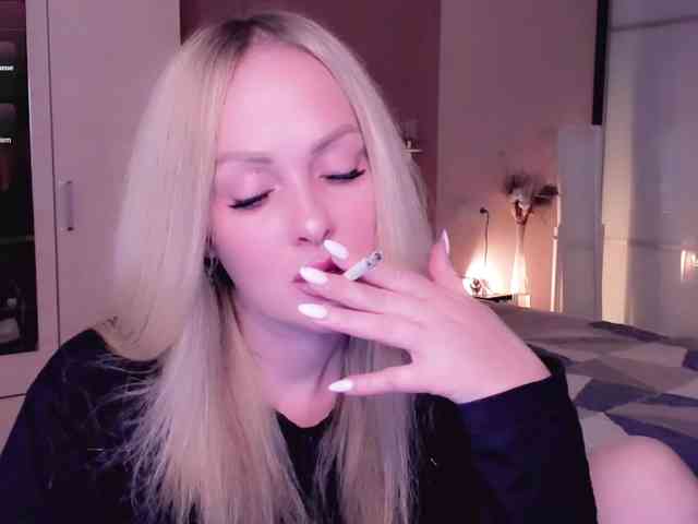 LibbyNora