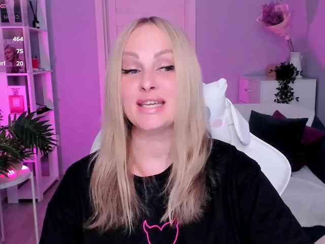 LibbyNora
