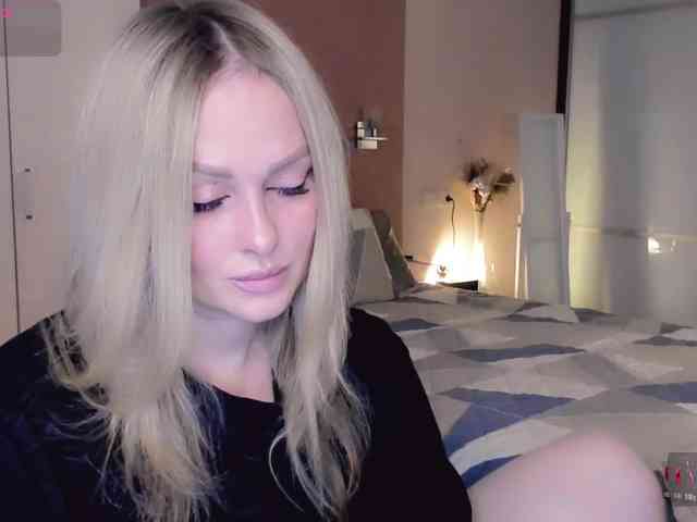 LibbyNora webcam