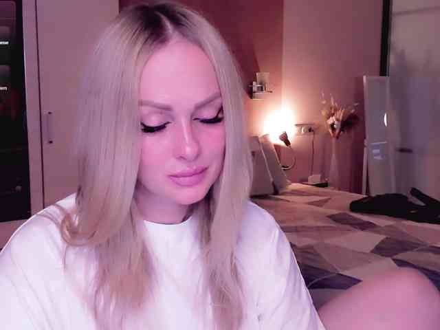 LibbyNora