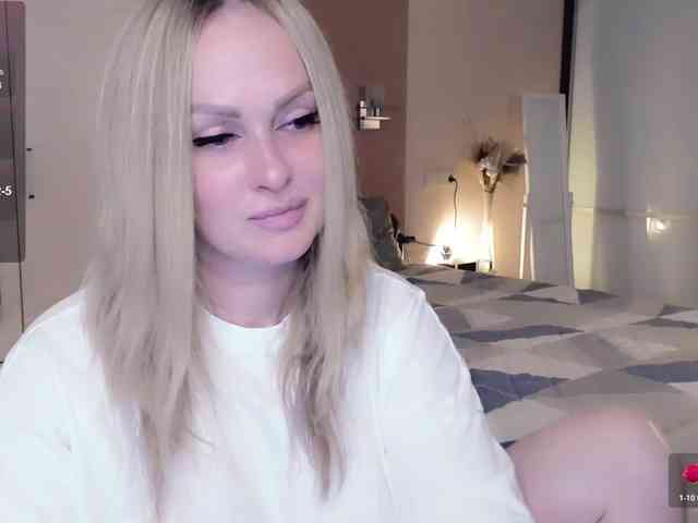 LibbyNora