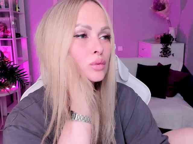 LibbyNora