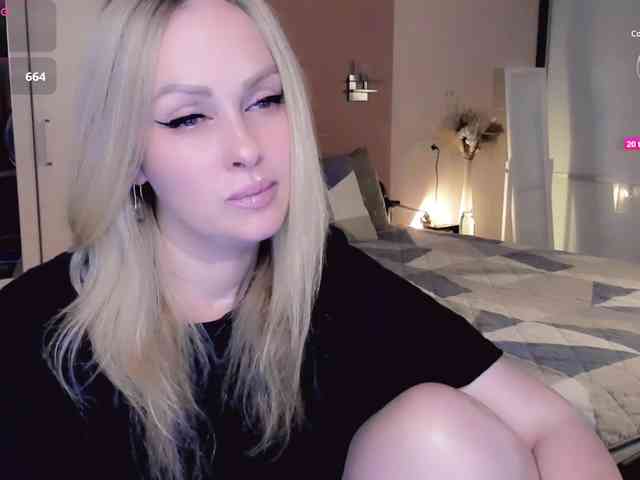 LibbyNora