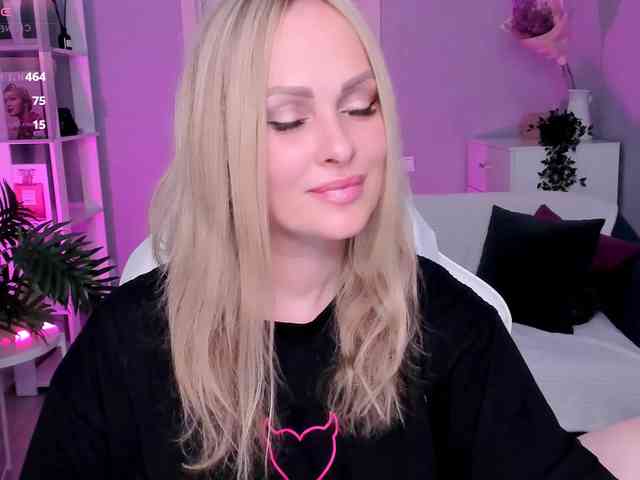 LibbyNora